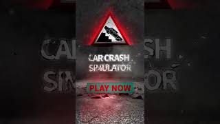 RMP ENG 1080x1920 60sec MD0020