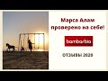 Марса Алам, ЕГИПЕТ - проверено на себе! ОТЗЫВЫ 2020