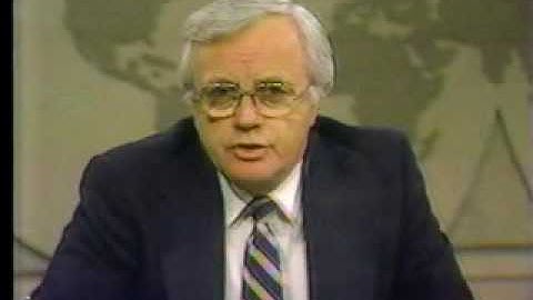 CKND - Introduction to Threads (March 13, 1985)