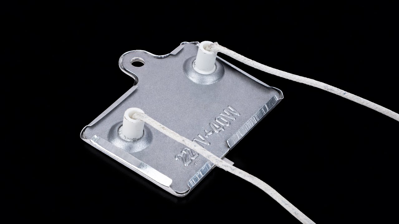 Бесплатный источник, о котором не знают миллиарды людей! Возьмите это из вашей кухни и получите ....