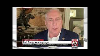 Judge Napolitano 8/5/2026