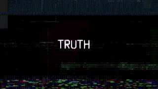 g0ld 2k17 - FR@I\Ik¥ T44 i5 @ Fr@ud...