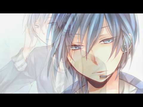 Kaito - Broken rain [vietsub]