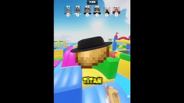 WATCH THE FULL VIDEO (nitro titan drama 😢) @Nitro_Titan your cooked