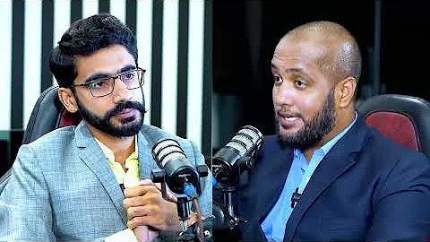 Forex Trading Halal or Haram - Complete Details | Hafiz Ahmed