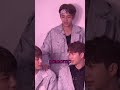 BTS Reveal Who's The Most ROMANTIC! 😳💖