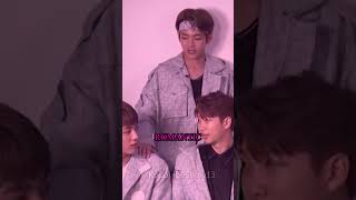 BTS Reveal Who's The Most ROMANTIC! 😳💖