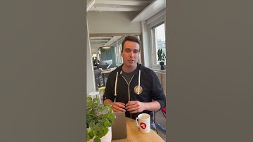 Supermetrics | Reverse ETL
