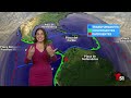 EN VIVO: Noticiero Telemundo 51 | 08-11-26