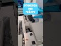 Keine Trennblätter mehr nötig – der Umschlag macht's | OPEX FalconV+ RED