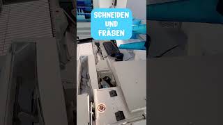 Keine Trennblätter mehr nötig – der Umschlag macht's | OPEX FalconV+ RED