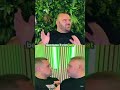 Boost Engagement: Organic Content Strategies for Success #shorts