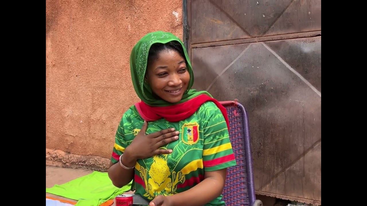 Kalapou - Le paraître