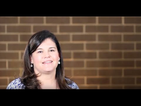Heather - Employers Resource HR and Compliance Overview