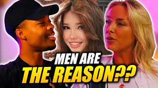 Do men REALLY Care if She Does Only Fans if She Looks GOOD?!