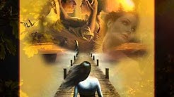 KATAKAN SEJUJURNYA BY CHRISTINE PANJAITAN (BY THEASTY )  - Durasi: 4:04. 