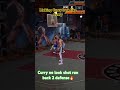 NBA The Run🔥Gameplay
