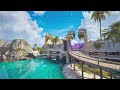 The Talos Principle 2 - Insel der Gesegneten (DLC) | 20 Mit ein wenig Hilfe "von außen"