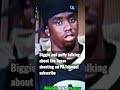 biggie and puffy on PA Ishmael subscribe