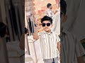 #cute baby #trending #photography #fitnessmotivation #reels #lifeisbutadream