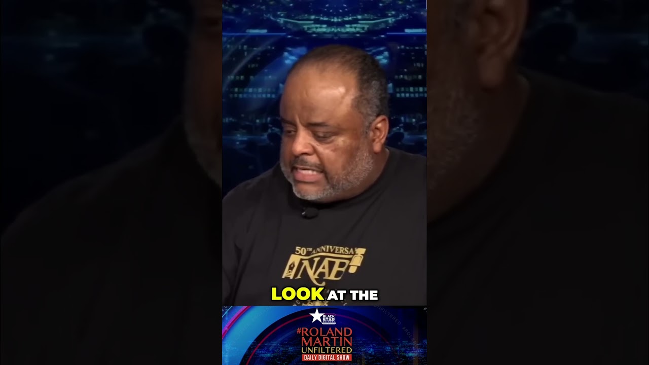 Texas Senate Race Poll SHOCKER: Crockett Leads! 