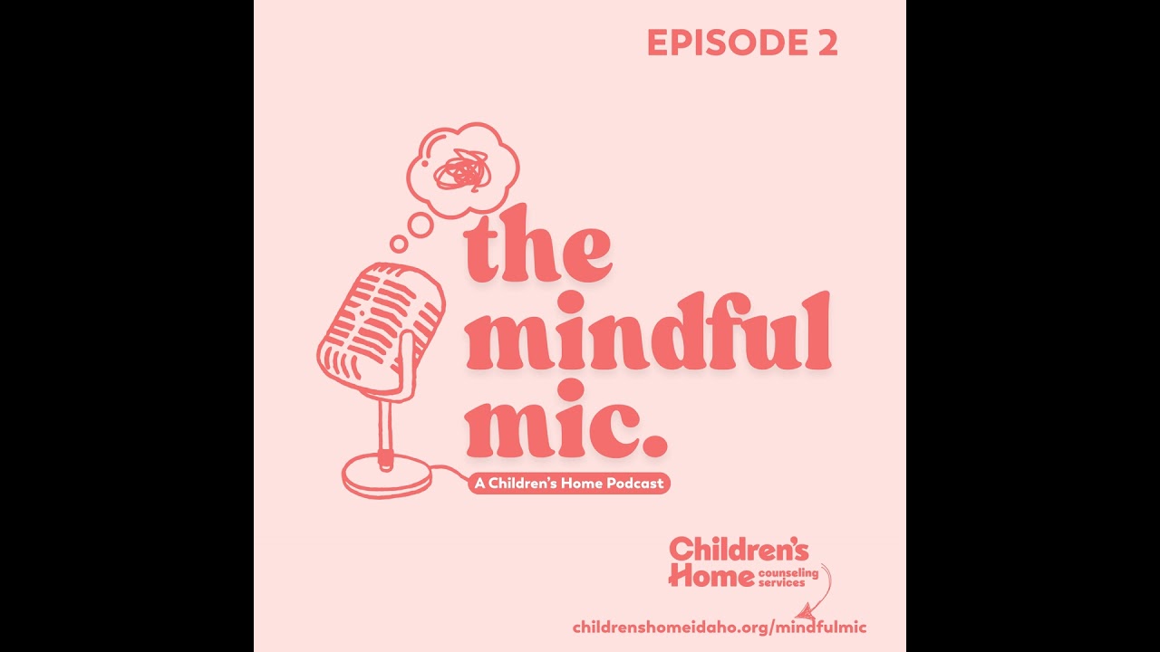 Raising with Pride: Supporting LGBTQIA+ Youth with Compassion