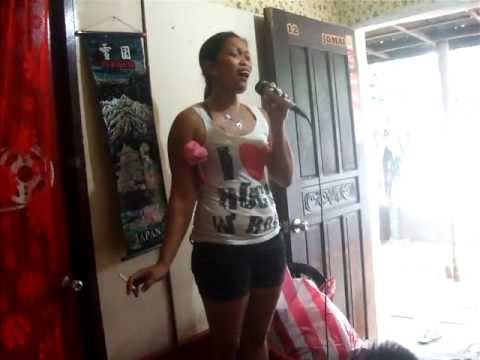 LOVELY - Lakas trip :))