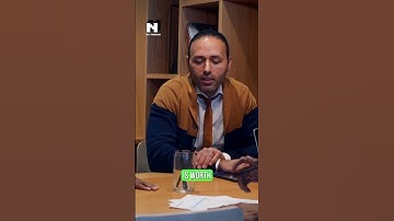 Coinbase Wallet Will No Longer Support XRP