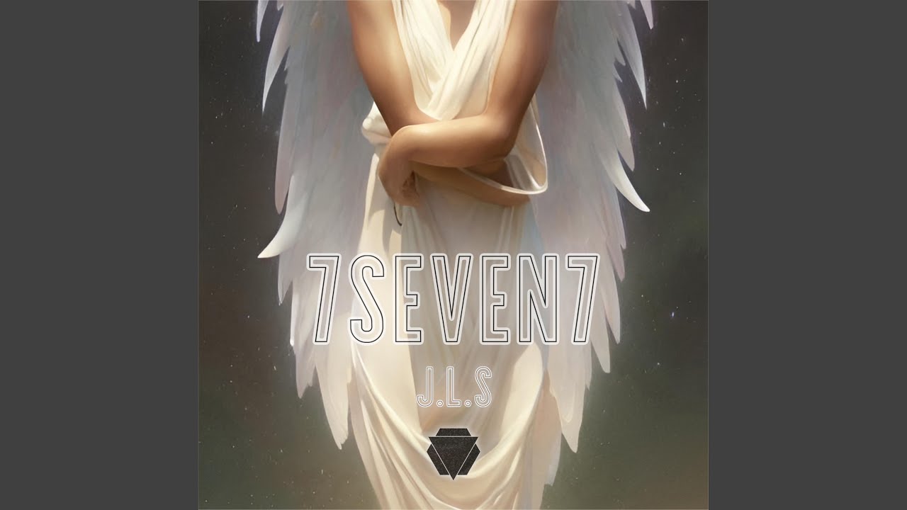 在 YouTube 上觀看「Calls From The Hex」 在 YouTube 上觀看「Calls From The Hex」