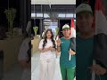 احمد كنكن يهوس لبنت همس ماجد بينه