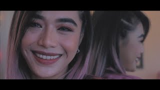 Joy Basa  ✪ - Basta Trip Mo (Official Music Video) MC Beats