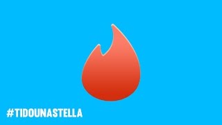 La Sagra Del Troione Su Tinder -