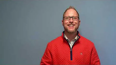 Car Dealership Success: Boosting F&I Profit with Expert Training & Solutions