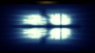 Orbital - Attached