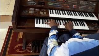 Mkate Nitakao Toa Mimi by Frt Norbert Nyabahili