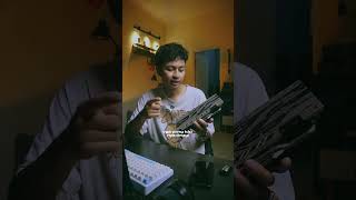 Sebelum milih pakai RX 580 penting tau hal ini dulu! #rakitpc #pcgaming #pcediting