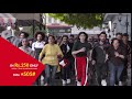 Jazz Mega Super Duper Weekly Offer