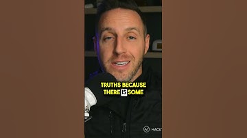 Tired of guessing your ads