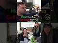 Mizkif Has Two Girlfriends Now 💀