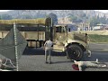 GTA 5 Gameplay Walkthrough Part 47 [4K 60FPS PC] No Commentary