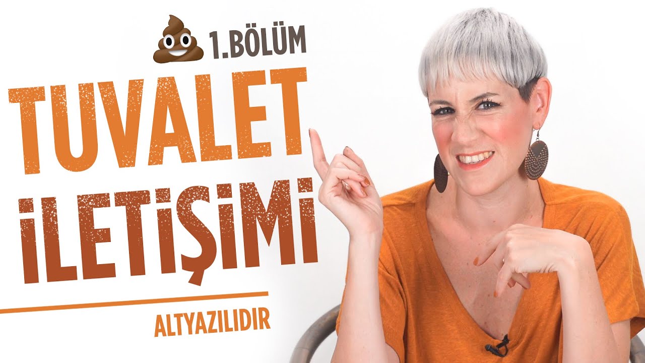 Tuvalet İletişimi nedir? Tuvalet Eğitiminden nasıl ayrılır? Bez