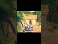 #animatic
