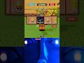 Exotic Summer Seed Packs Curse Grow A Garden рџ Ђрџ Ґ GrowAGarden Fyp Shorts Viralvideos Exotic Summer Seed Packs Curse Grow A Garden рџ Ђрџ Ґ GrowAGarden Fyp Shorts Viralvideos