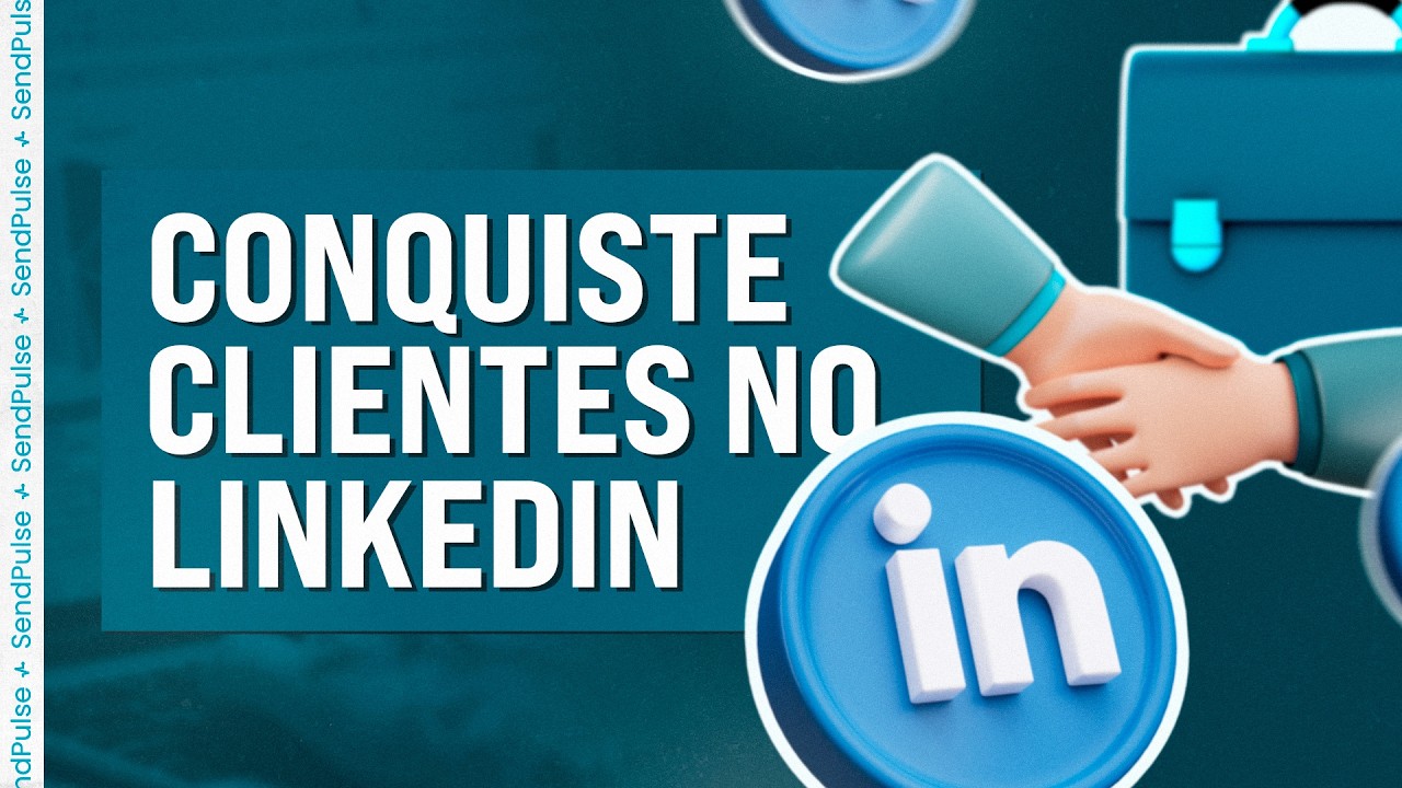 Melhores Estratégias de Marketing B2B para LinkedIn