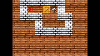 Competitive Sokoban Release Demo screenshot 3