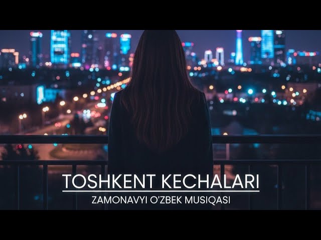 Ikki azosi bilan porno onlayn