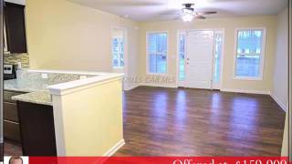 9432 Amber Ridge Dr video tour