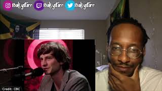 Download Lagu How 1 Viral Song Ruined Gotye's Life (Reaction) MP3