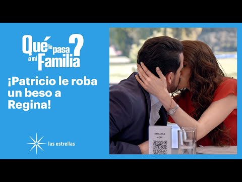 ¿Qué le pasa