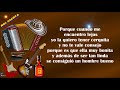 La Noche De Mis Recuerdos - Diomedes Diaz Ft Jorge Celedon (Letra)